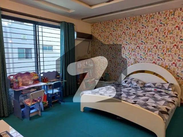 House for rent in Rawalpindi, Islamabad Capital Territory