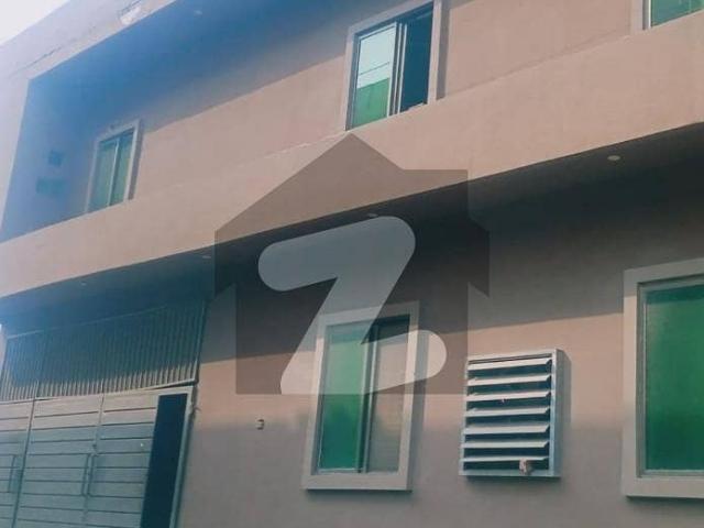 Commercial for rent in Rawalpindi, Islamabad Capital Territory