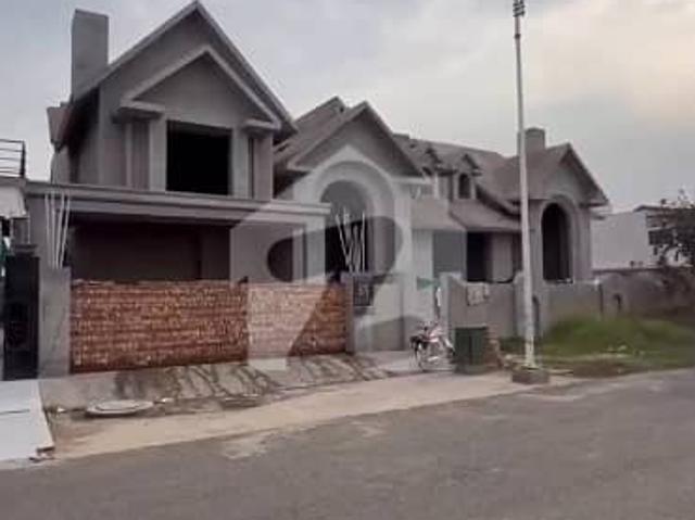 House for sale in لاہور, لاہور ڈویژن