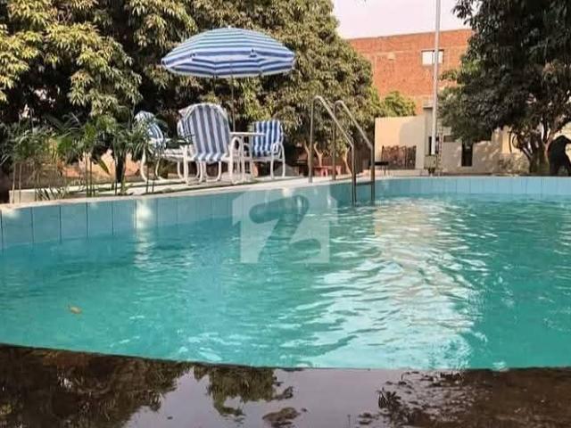House for rent