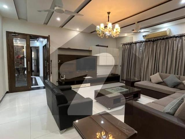 House for rent in Rawalpindi, Islamabad Capital Territory