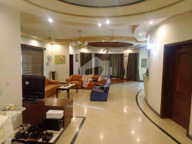 House for rent in لاہور, لاہور ڈویژن