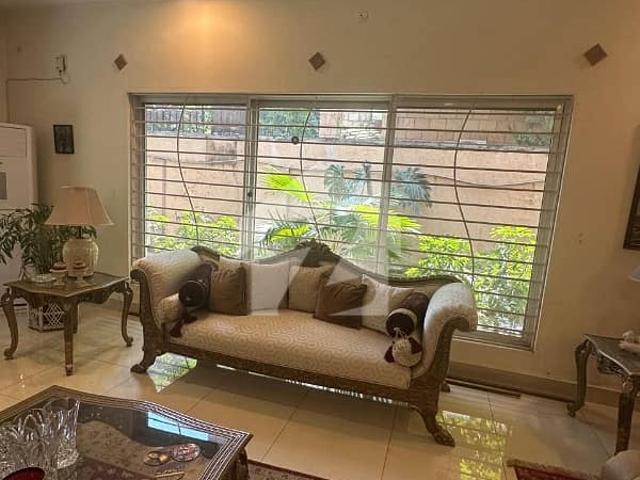 House for rent in Islamabad