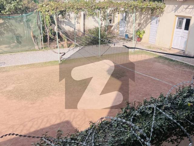 House for rent in Islamabad