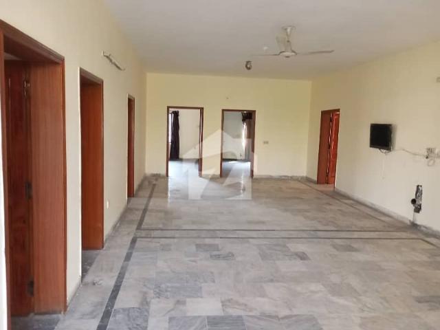 House for rent in Rawalpindi, Islamabad Capital Territory