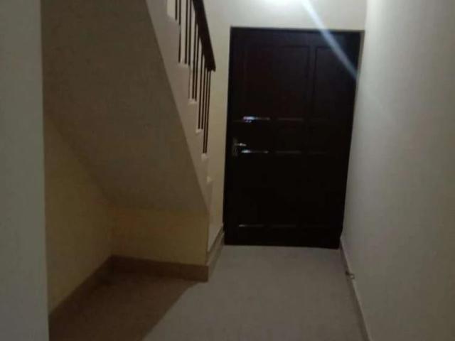 House for rent in لاہور, لاہور ڈویژن