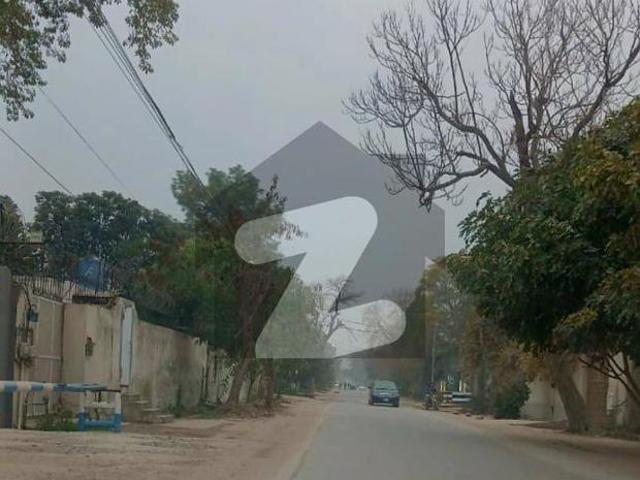 House for sale in Peshawar, North West Frontier Province