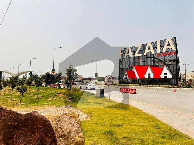 Property for sale in Islamabad