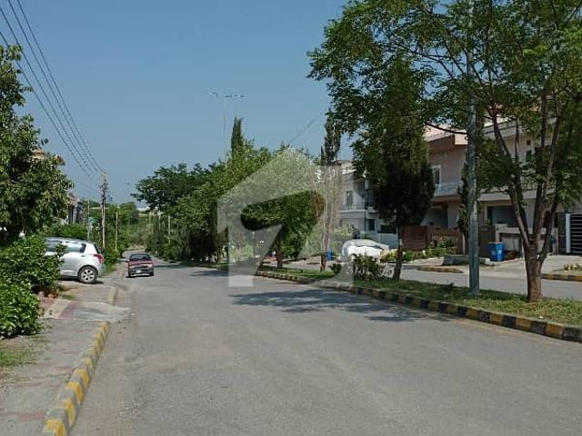Property for sale in Islamabad