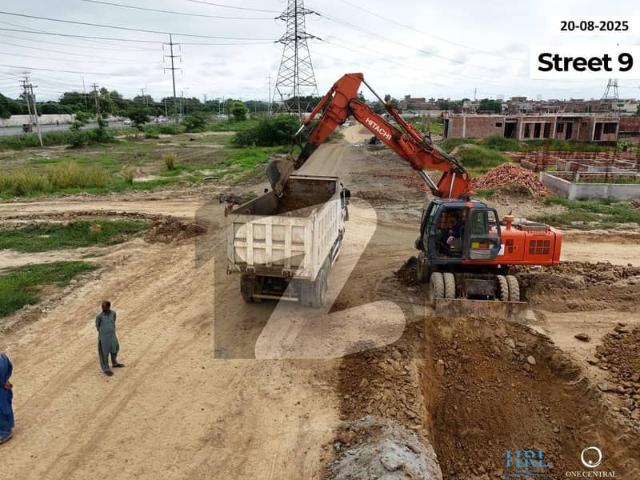 Property for sale in Rawalpindi, Islamabad Capital Territory