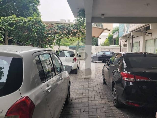 House for rent in Rawalpindi, Islamabad Capital Territory