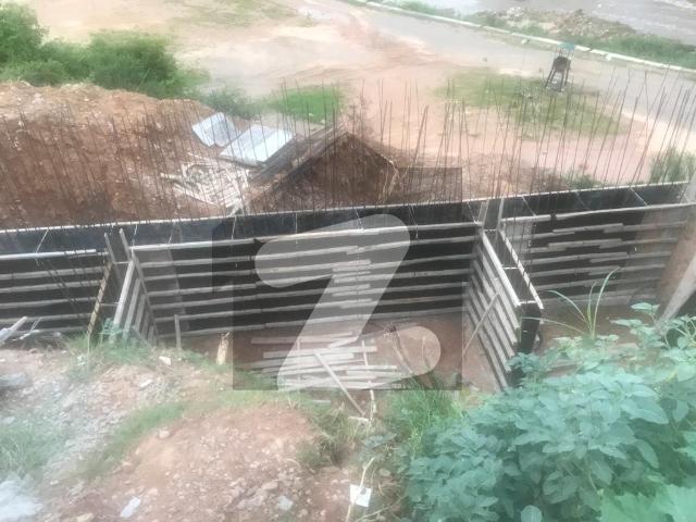 House for sale in Islamabad
