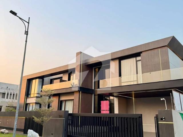 House for sale in Islamabad