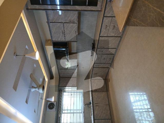 House for rent in Islamabad
