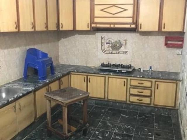 House for rent in Islamabad