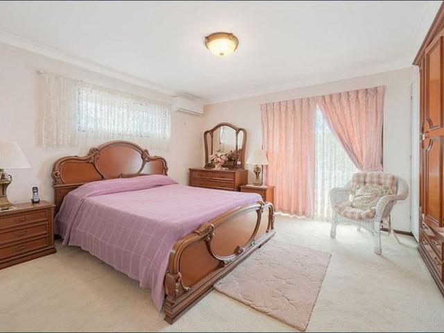 House for rent in Methul, Queensland