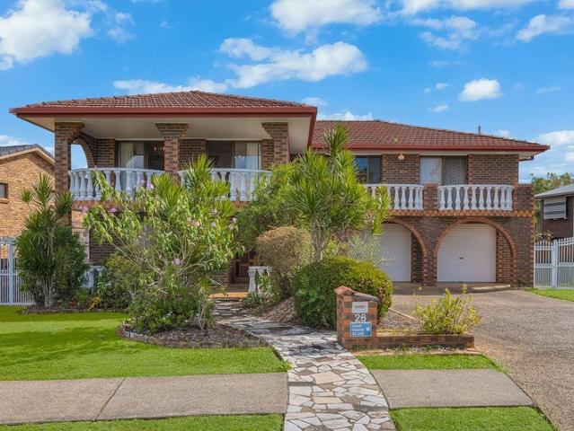 House for rent in Methul, Queensland