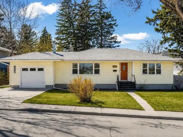 House for rent in Northwest, Alberta