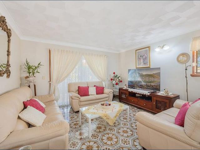 House for rent in Methul, Queensland