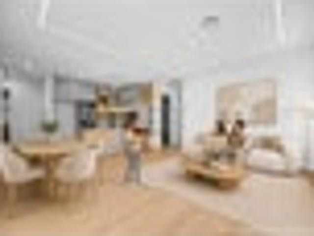 House for sale in Papakura, Oroua County