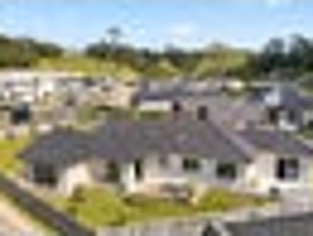 House for sale in Waimauku, Rodney