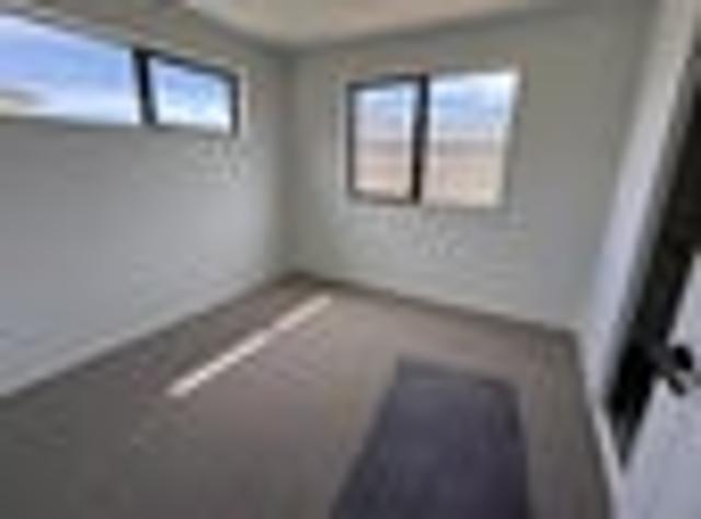 House for sale in Acland Park, Rolleston