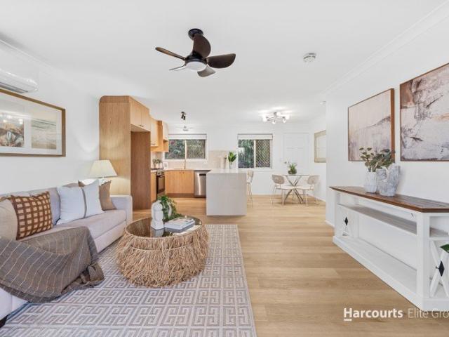 House for sale in Toombul, Queensland