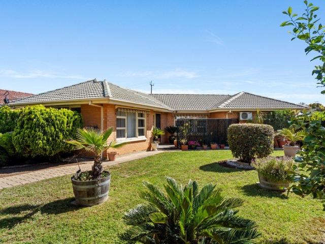 House for sale in Hillcrest, Adelaide