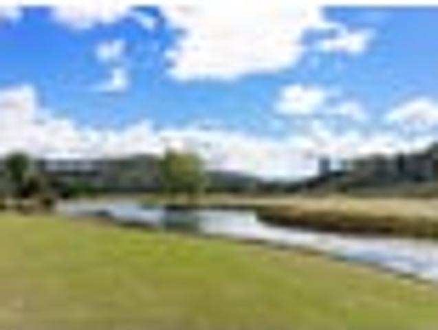 Land for sale in Waikato