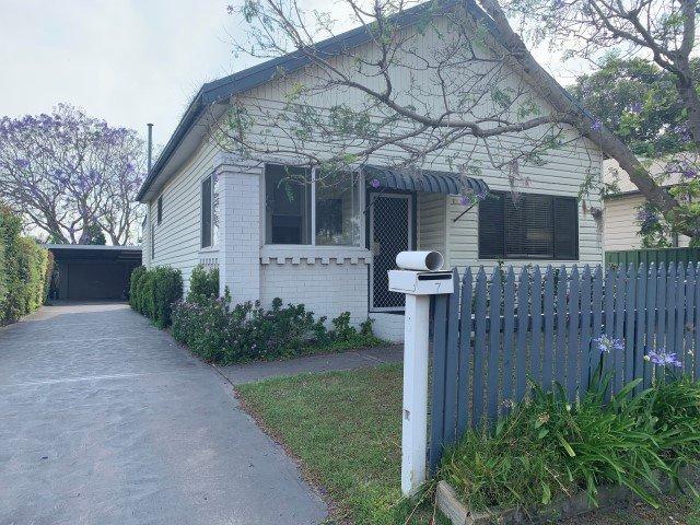 House for rent in Ambergate, New South Wales