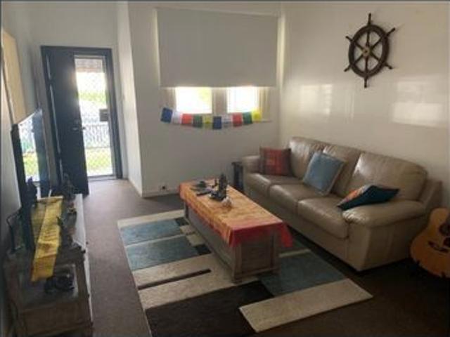 House for rent in Ambergate, New South Wales