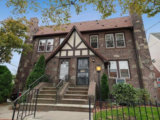 Room for rent in Flushing, New York