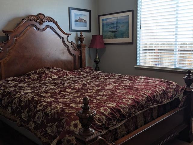 Room for rent in Antioch, California