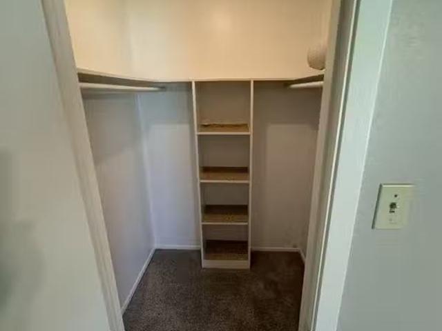 Condo for rent in Sherman