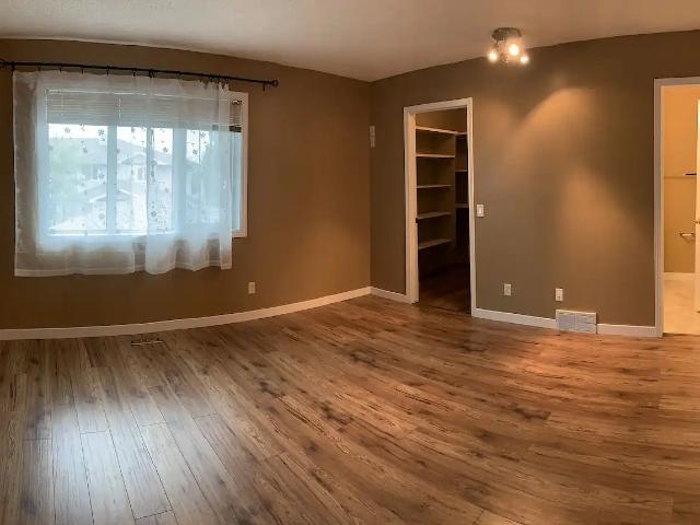 House for rent in Northwest, Alberta