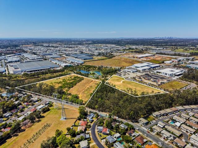 Property for sale in Toombul, Queensland