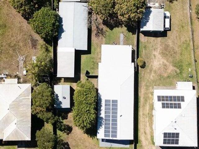 House for sale in Bakers Creek, Queensland