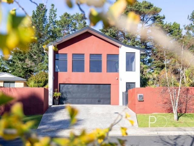 House for sale in Devonport, Tasmania
