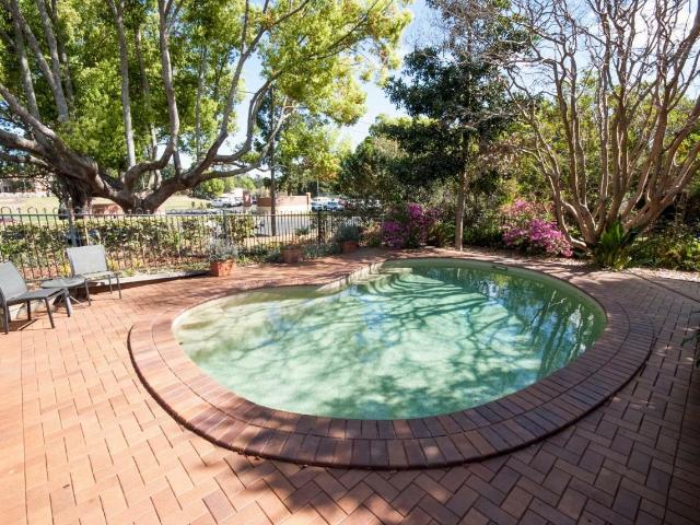 Townhouse for sale in Toowoomba, Queensland
