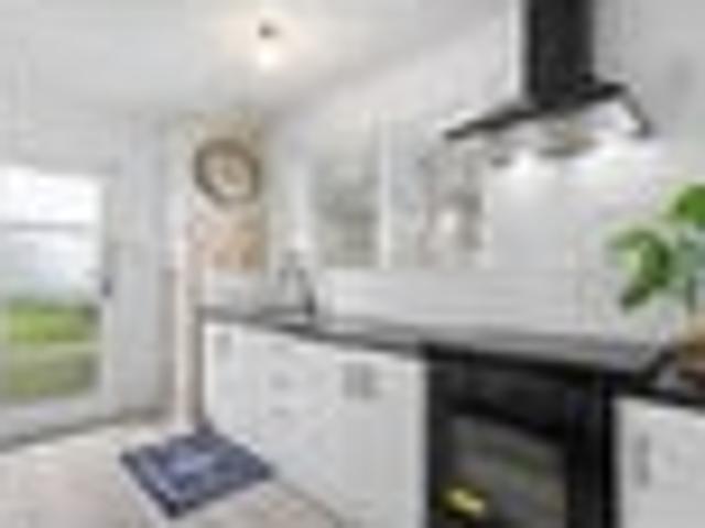 House for sale in Saint Johns, Ōrākei