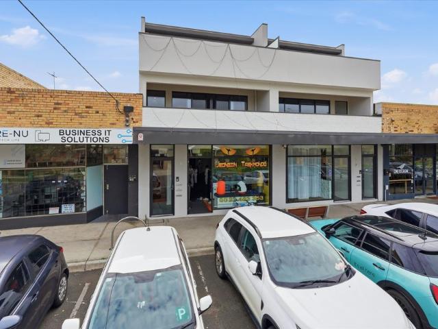 Apartment for rent in Parkside Estate, Melbourne