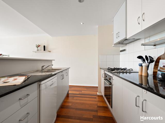 Apartment for sale in Camerons Creek, Victoria