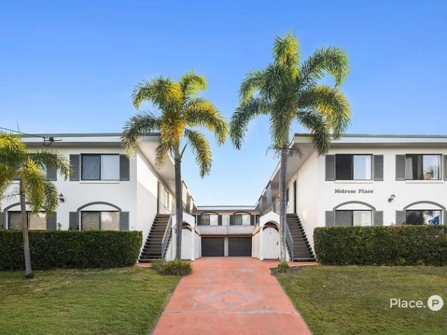 Apartment for sale in Toombul, Queensland