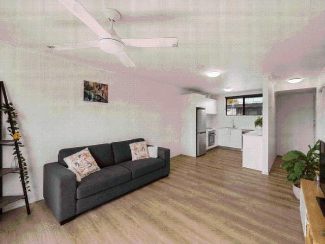 Apartment for rent in Toombul, Queensland