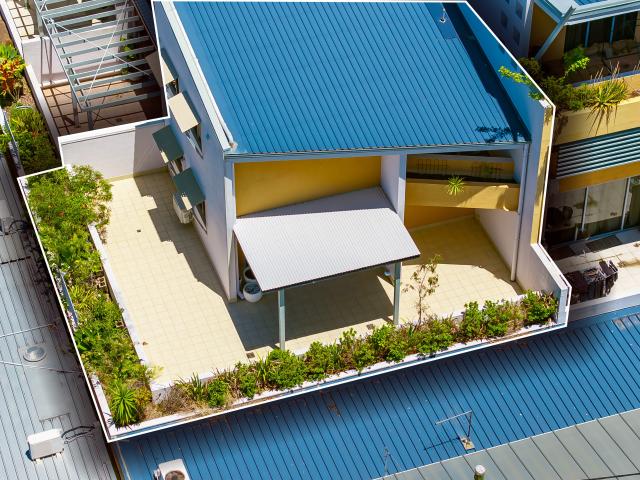 Apartment for sale in Toombul, Queensland