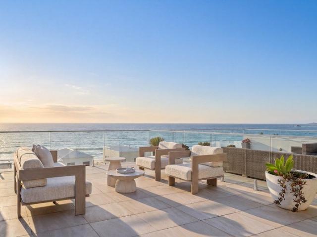 Apartment for sale in Fernbrook, Queensland