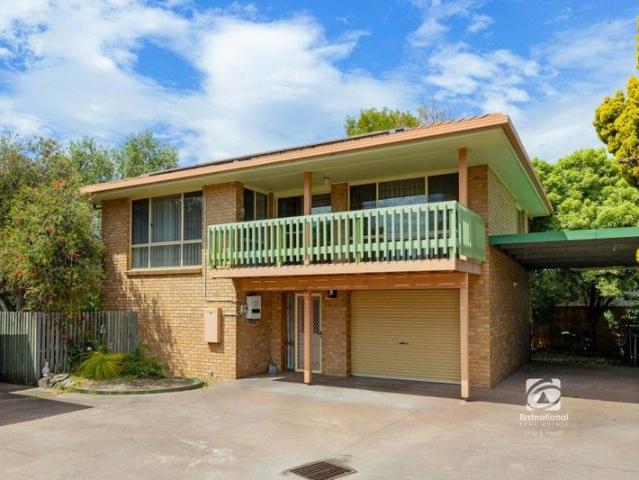 Apartment for sale in Lakes Entrance, Victoria