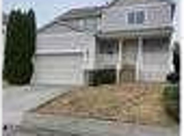 House for rent in Sandy, Utah