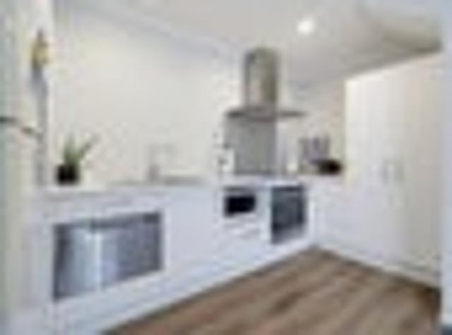 Apartment for sale in Hamilton North, Hamilton City