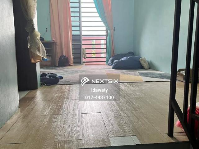 Residential House for sale in Johor